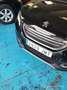 Peugeot 2008 1.2 PureTech Style 82 Negro - thumbnail 4