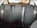 Peugeot 2008 1.2 PureTech Style 82 Negro - thumbnail 14