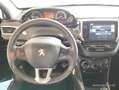 Peugeot 2008 1.2 PureTech Style 82 Negro - thumbnail 13