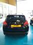 Peugeot 2008 1.2 PureTech Style 82 Negro - thumbnail 7