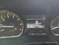 Peugeot 2008 1.2 PureTech Style 82 Negro - thumbnail 11
