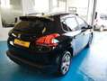 Peugeot 2008 1.2 PureTech Style 82 Negro - thumbnail 6