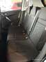Peugeot 2008 1.2 PureTech Style 82 Negro - thumbnail 9