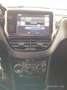 Peugeot 2008 1.2 PureTech Style 82 Negro - thumbnail 12