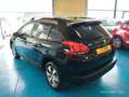Peugeot 2008 1.2 PureTech Style 82 Negro - thumbnail 5