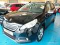 Peugeot 2008 1.2 PureTech Style 82 Negro - thumbnail 3