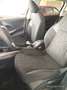 Peugeot 2008 1.2 PureTech Style 82 Negro - thumbnail 10