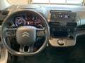 Citroen Berlingo Kasten 1.2 Club L1 PureTech 130 S&S EAT Bianco - thumbnail 11