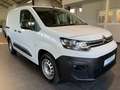 Citroen Berlingo Kasten 1.2 Club L1 PureTech 130 S&S EAT Bianco - thumbnail 3
