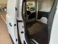 Citroen Berlingo Kasten 1.2 Club L1 PureTech 130 S&S EAT Bianco - thumbnail 9
