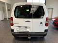 Citroen Berlingo Kasten 1.2 Club L1 PureTech 130 S&S EAT Bianco - thumbnail 5