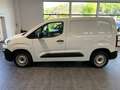 Citroen Berlingo Kasten 1.2 Club L1 PureTech 130 S&S EAT Bianco - thumbnail 7