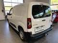 Citroen Berlingo Kasten 1.2 Club L1 PureTech 130 S&S EAT Bianco - thumbnail 6