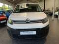 Citroen Berlingo Kasten 1.2 Club L1 PureTech 130 S&S EAT Bianco - thumbnail 2