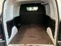 Citroen Berlingo Kasten 1.2 Club L1 PureTech 130 S&S EAT Bianco - thumbnail 8