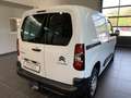 Citroen Berlingo Kasten 1.2 Club L1 PureTech 130 S&S EAT Bianco - thumbnail 4