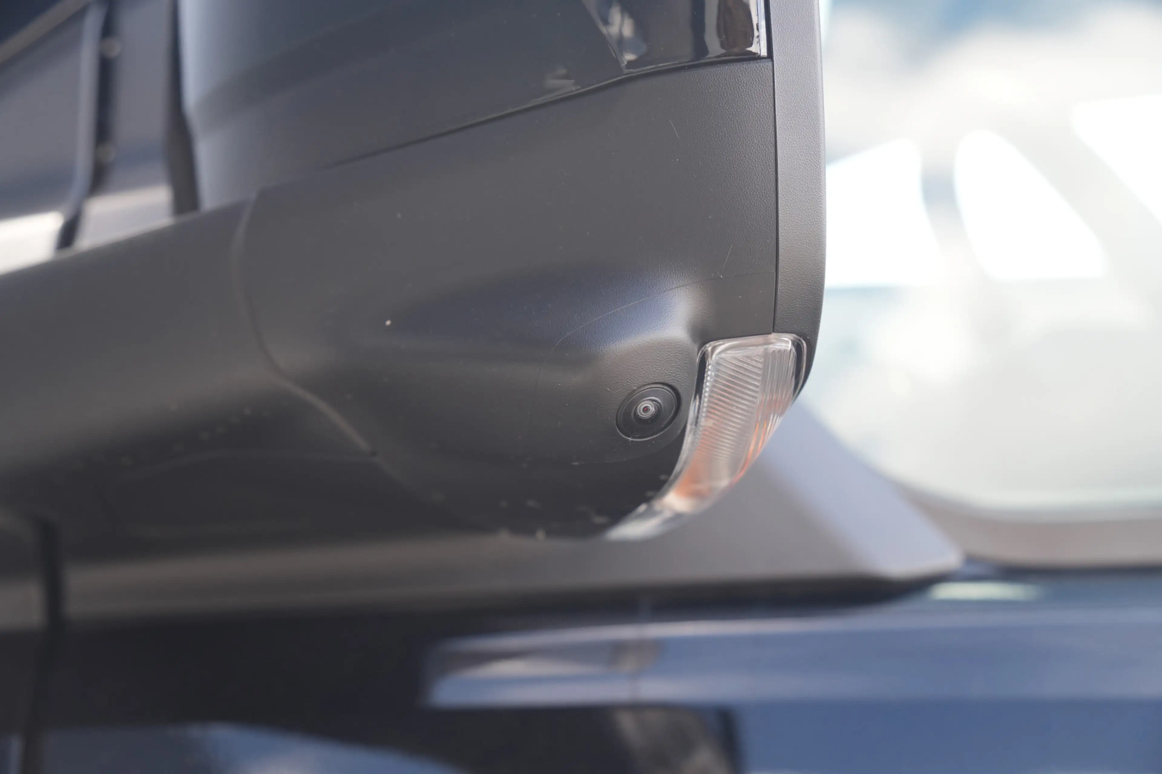 Ford Transit Custom E-Transit 340 L2H1 Sport 71 kWh 218pk - DIRECT LEV — photo 43