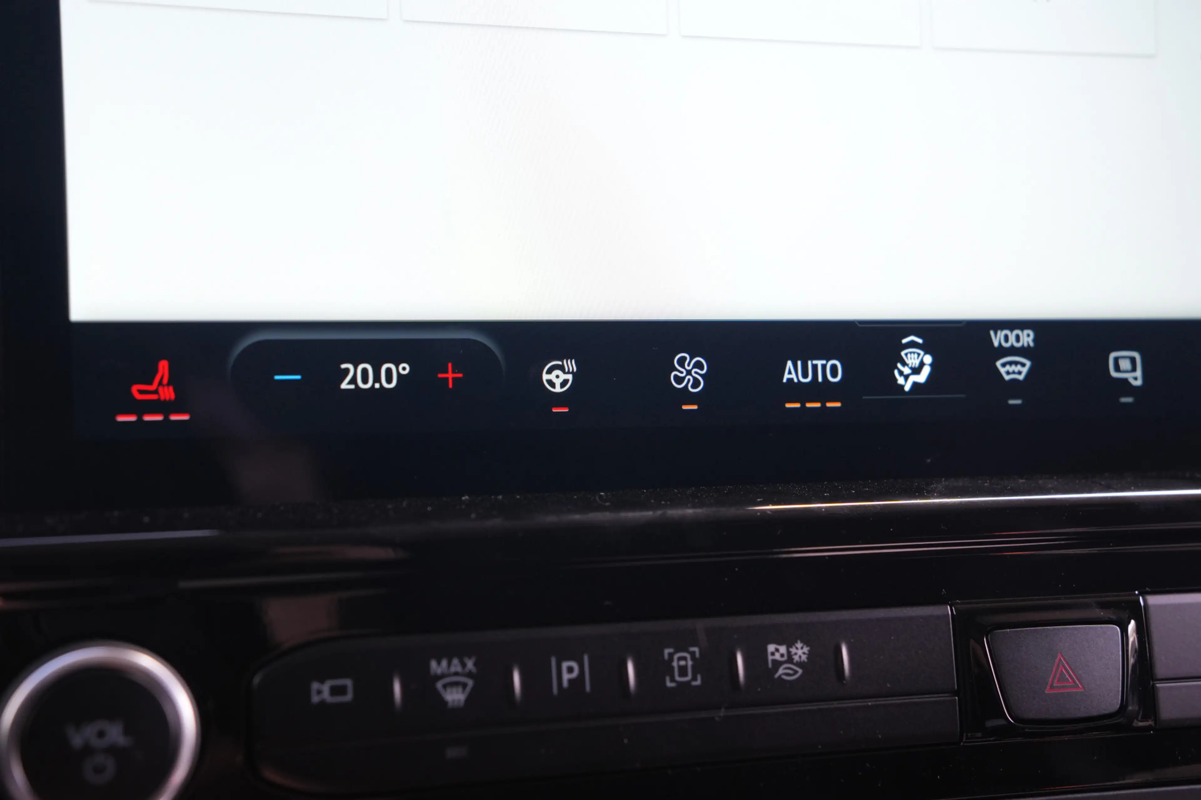 Ford Transit Custom E-Transit 340 L2H1 Sport 71 kWh 218pk - DIRECT LEV — photo 36