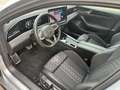 Volkswagen Passat Variant 2.0 TDI DSG R-line Panorama HUD Grijs - thumbnail 11