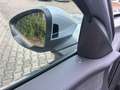 Volkswagen Passat Variant 2.0 TDI DSG R-line Panorama HUD Grijs - thumbnail 21