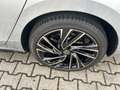 Volkswagen Passat Variant 2.0 TDI DSG R-line Panorama HUD Grijs - thumbnail 9