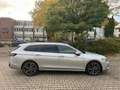 Volkswagen Passat Variant 2.0 TDI DSG R-line Panorama HUD Grijs - thumbnail 8