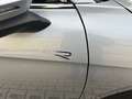 Volkswagen Passat Variant 2.0 TDI DSG R-line Panorama HUD Grijs - thumbnail 18