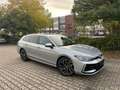Volkswagen Passat Variant 2.0 TDI DSG R-line Panorama HUD Grijs - thumbnail 2