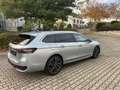 Volkswagen Passat Variant 2.0 TDI DSG R-line Panorama HUD Grijs - thumbnail 4