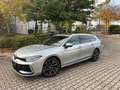 Volkswagen Passat Variant 2.0 TDI DSG R-line Panorama HUD Grijs - thumbnail 1