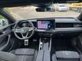 Volkswagen Passat Variant 2.0 TDI DSG R-line Panorama HUD Grijs - thumbnail 13