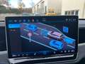 Volkswagen Passat Variant 2.0 TDI DSG R-line Panorama HUD Grijs - thumbnail 23