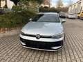 Volkswagen Passat Variant 2.0 TDI DSG R-line Panorama HUD Grijs - thumbnail 5
