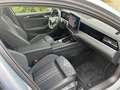 Volkswagen Passat Variant 2.0 TDI DSG R-line Panorama HUD Grijs - thumbnail 10