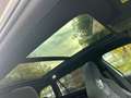 Volkswagen Passat Variant 2.0 TDI DSG R-line Panorama HUD Grijs - thumbnail 14