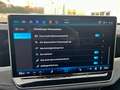 Volkswagen Passat Variant 2.0 TDI DSG R-line Panorama HUD Grijs - thumbnail 25