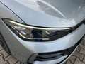 Volkswagen Passat Variant 2.0 TDI DSG R-line Panorama HUD Grijs - thumbnail 19