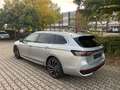 Volkswagen Passat Variant 2.0 TDI DSG R-line Panorama HUD Grijs - thumbnail 3