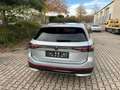 Volkswagen Passat Variant 2.0 TDI DSG R-line Panorama HUD Grijs - thumbnail 6