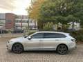 Volkswagen Passat Variant 2.0 TDI DSG R-line Panorama HUD Grijs - thumbnail 7