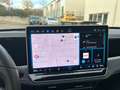 Volkswagen Passat Variant 2.0 TDI DSG R-line Panorama HUD Grijs - thumbnail 22