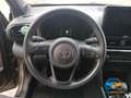 Toyota Yaris Cross 1.5h Trend fwd 116cv e-cvt ProMMo Grün - thumbnail 13