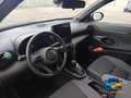 Toyota Yaris Cross 1.5h Trend fwd 116cv e-cvt ProMMo Grün - thumbnail 10