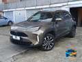 Toyota Yaris Cross 1.5h Trend fwd 116cv e-cvt ProMMo Grün - thumbnail 1