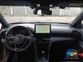 Toyota Yaris Cross 1.5h Trend fwd 116cv e-cvt ProMMo Grün - thumbnail 11