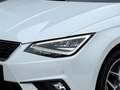 SEAT Ibiza 1,0 ECO TSI Xcellence DSG Weiß - thumbnail 14