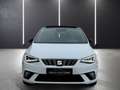 SEAT Ibiza 1,0 ECO TSI Xcellence DSG Weiß - thumbnail 5