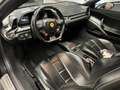 Ferrari 458 Italia 4.5 V8 570ch spider Siyah - thumbnail 6