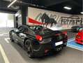 Ferrari 458 Italia 4.5 V8 570ch spider Siyah - thumbnail 2