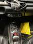 Ferrari 458 Italia 4.5 V8 570ch spider Siyah - thumbnail 7